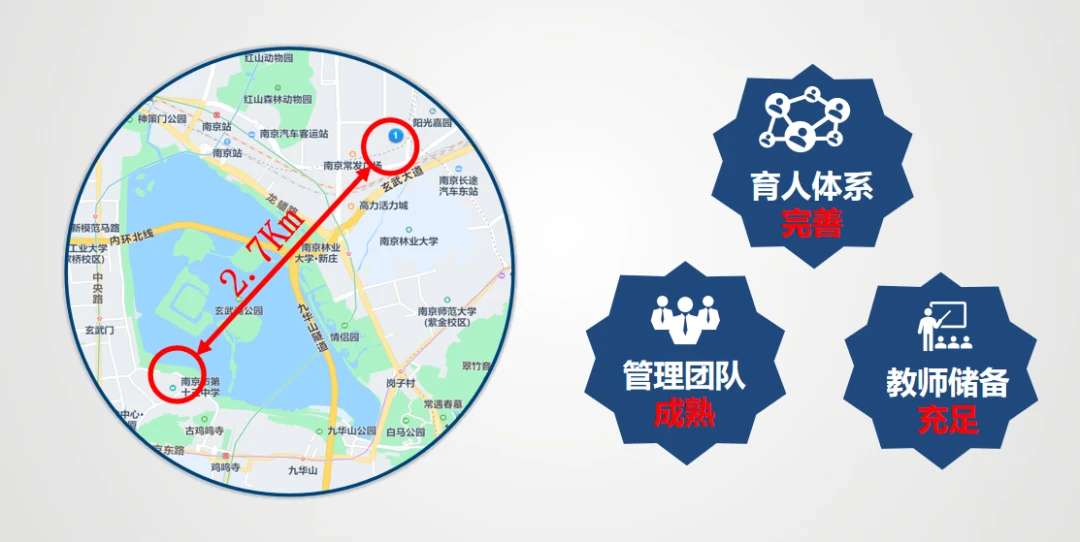 篮球封闭训练中的体能提升方案_1