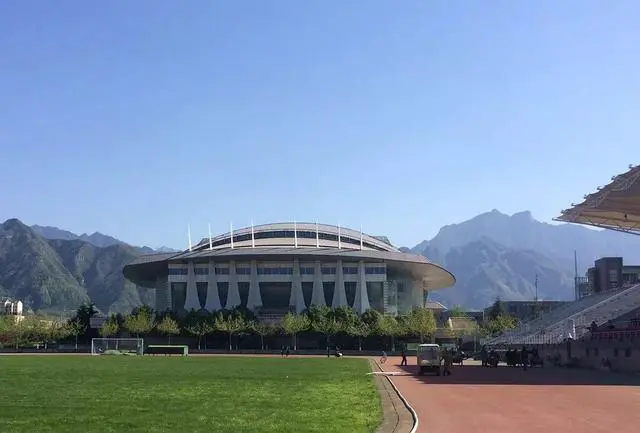 制定篮球交流计划以促进个人技能发展的方法_1