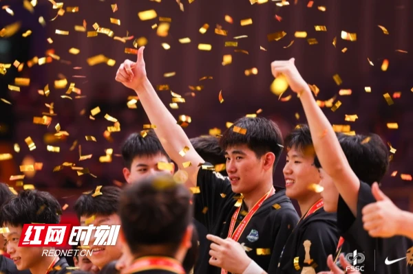 如何制定适合自己的篮球恢复训练计划?_2